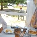 2 dimanche repas (9)